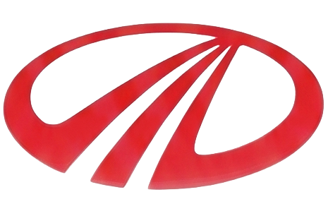 Mahindra