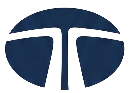 Tata Motors