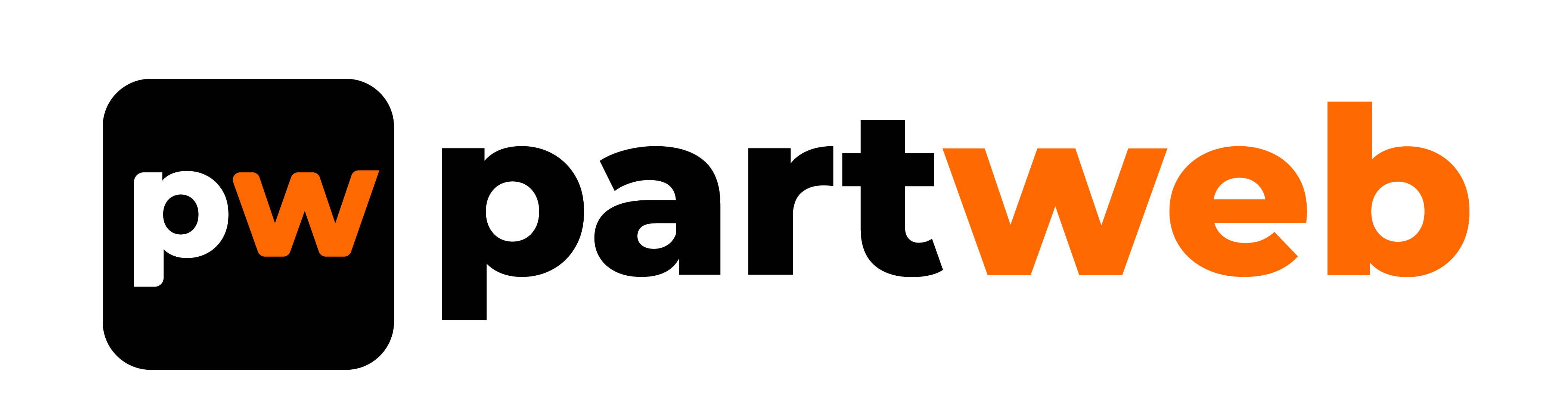 PartWeb